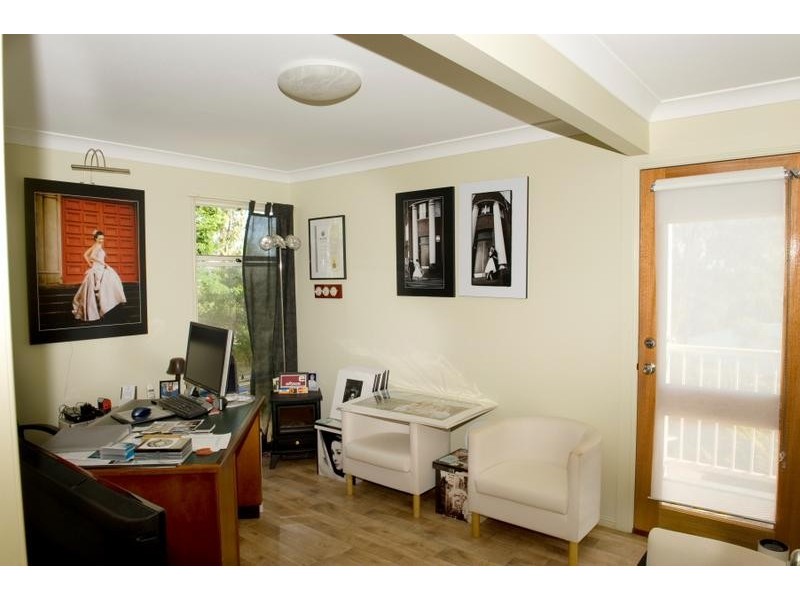 4 Satellite Court, Tanah Merah QLD 4128