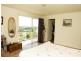 4 Satellite Court, Tanah Merah QLD 4128