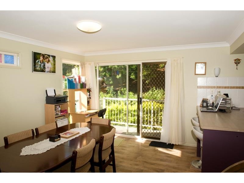 4 Satellite Court, Tanah Merah QLD 4128