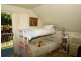 4 Satellite Court, Tanah Merah QLD 4128