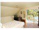 4 Satellite Court, Tanah Merah QLD 4128