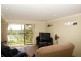 4 Satellite Court, Tanah Merah QLD 4128