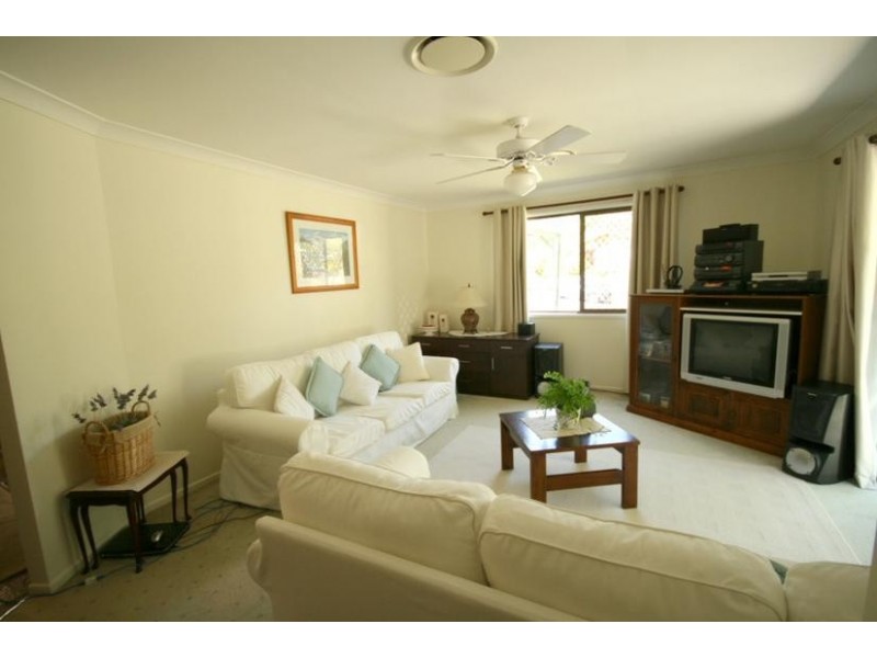 15 Floret Street, Shailer Park QLD 4128