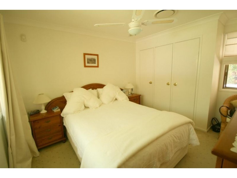 15 Floret Street, Shailer Park QLD 4128