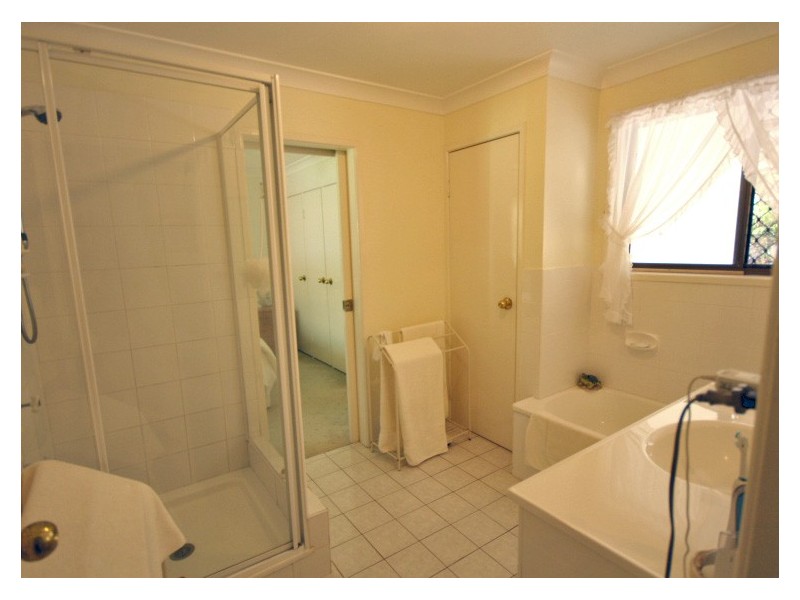 15 Floret Street, Shailer Park QLD 4128