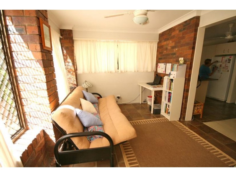 15 Floret Street, Shailer Park QLD 4128