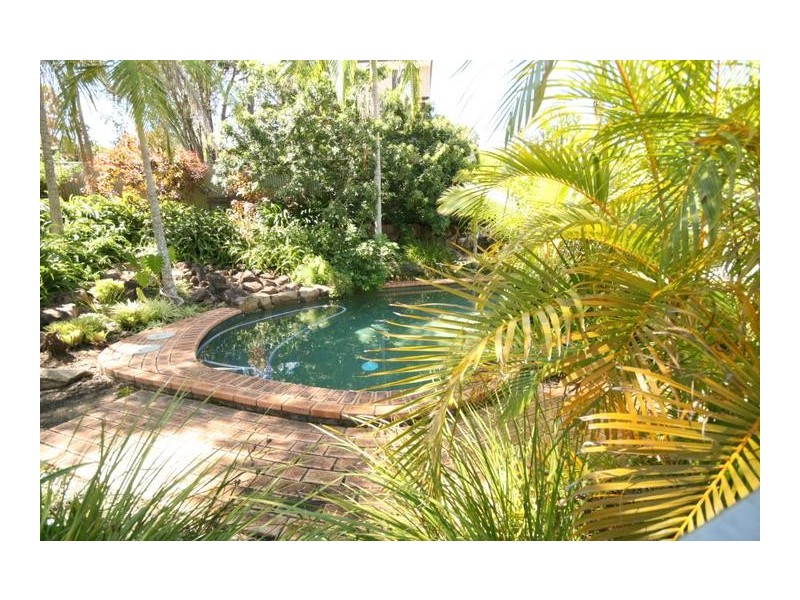 15 Floret Street, Shailer Park QLD 4128