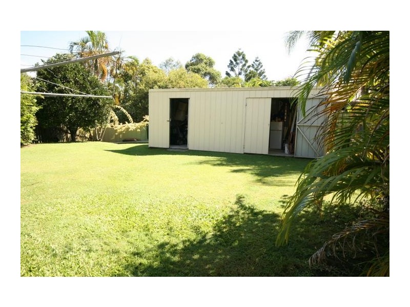 15 Floret Street, Shailer Park QLD 4128