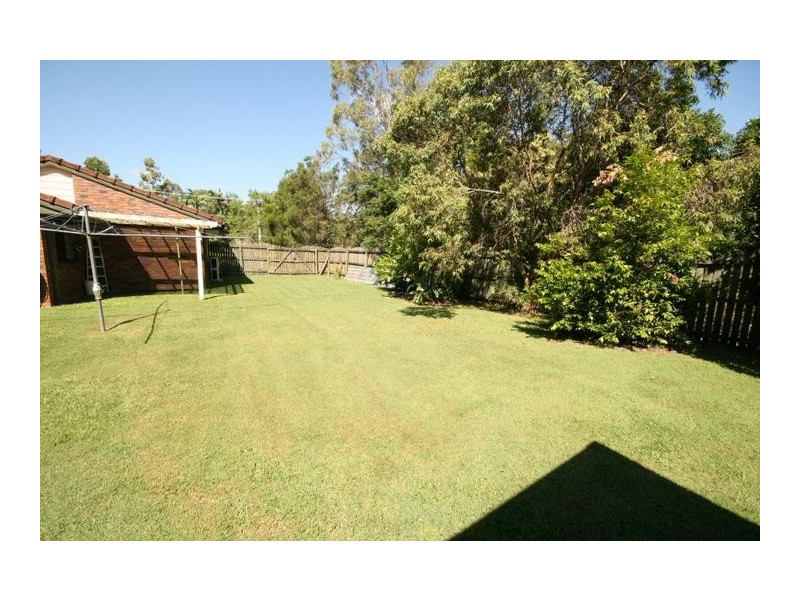 15 Floret Street, Shailer Park QLD 4128