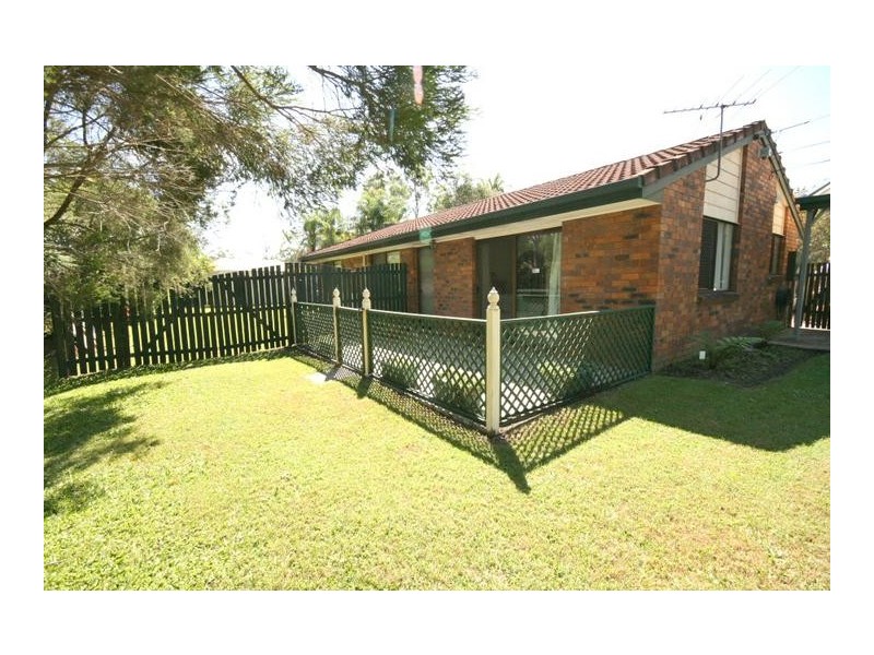 15 Floret Street, Shailer Park QLD 4128