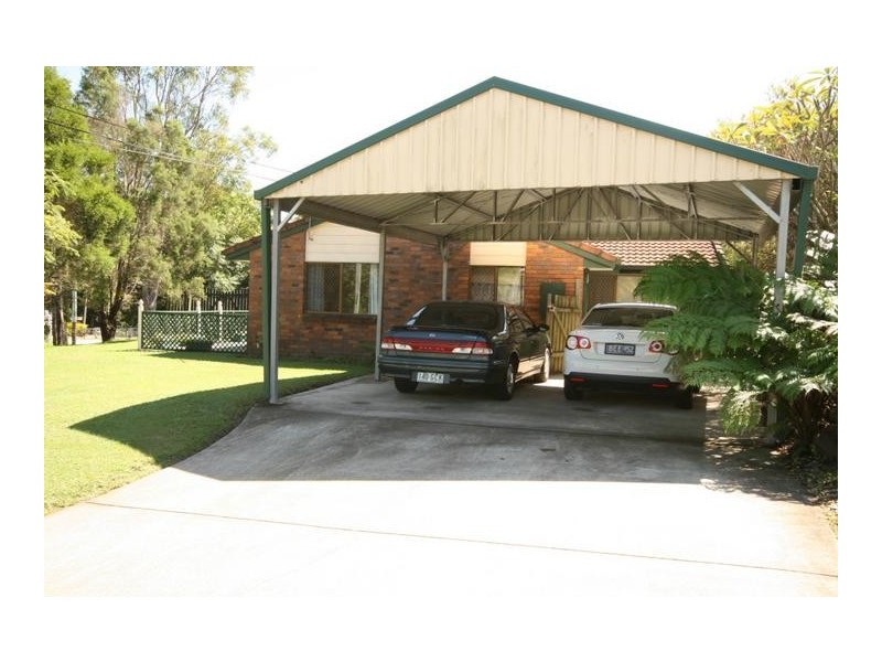 15 Floret Street, Shailer Park QLD 4128