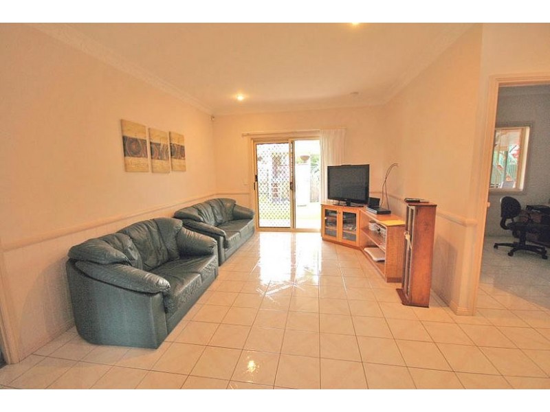 145 Barokee Drive, Tanah Merah QLD 4128