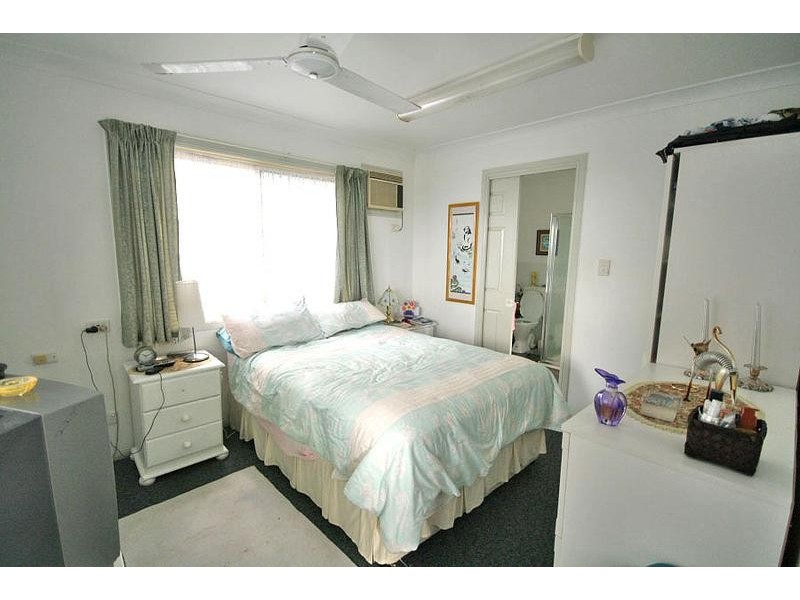 145 Barokee Drive, Tanah Merah QLD 4128