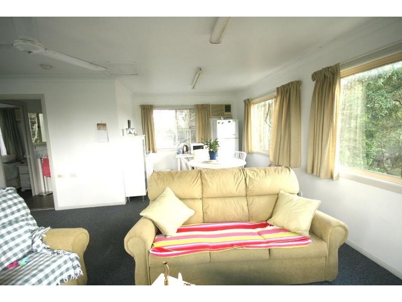 145 Barokee Drive, Tanah Merah QLD 4128