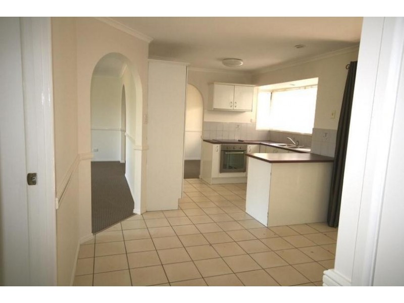 15 Relimba Street, Shailer Park QLD 4128
