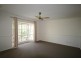 15 Relimba Street, Shailer Park QLD 4128