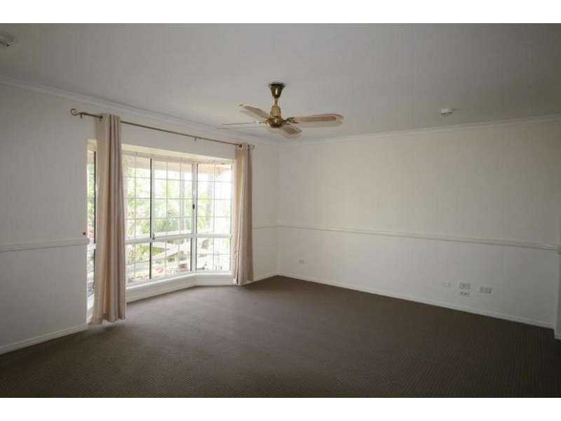 15 Relimba Street, Shailer Park QLD 4128