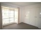 15 Relimba Street, Shailer Park QLD 4128