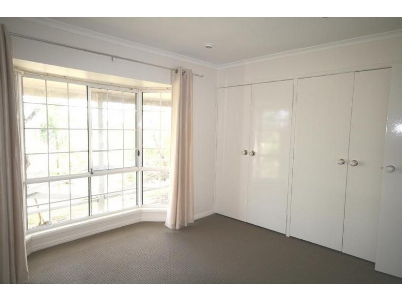 15 Relimba Street, Shailer Park QLD 4128