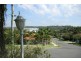 15 Relimba Street, Shailer Park QLD 4128