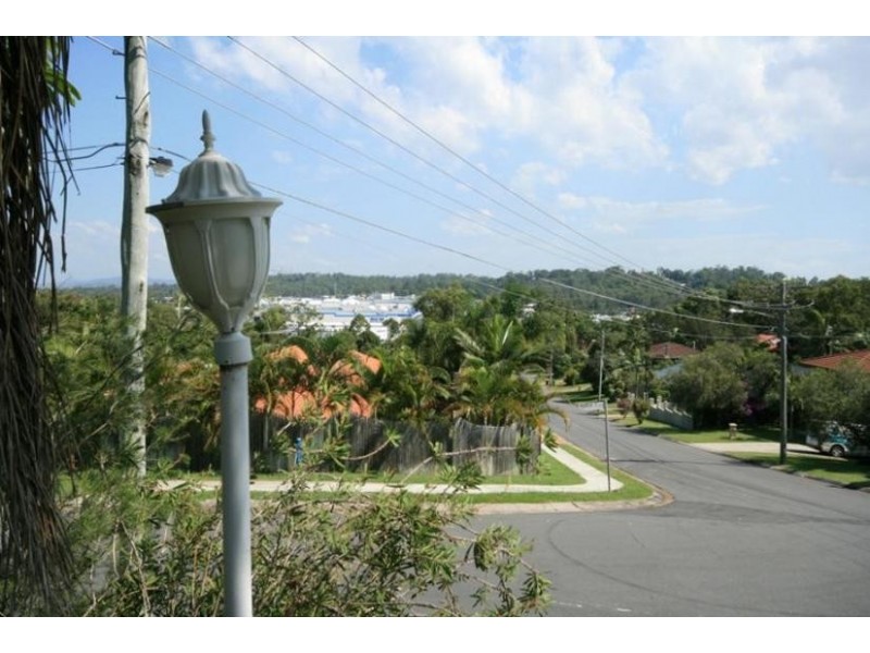 15 Relimba Street, Shailer Park QLD 4128