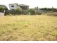 Lot 1&2, 92 Koolan, Shailer Park QLD 4128