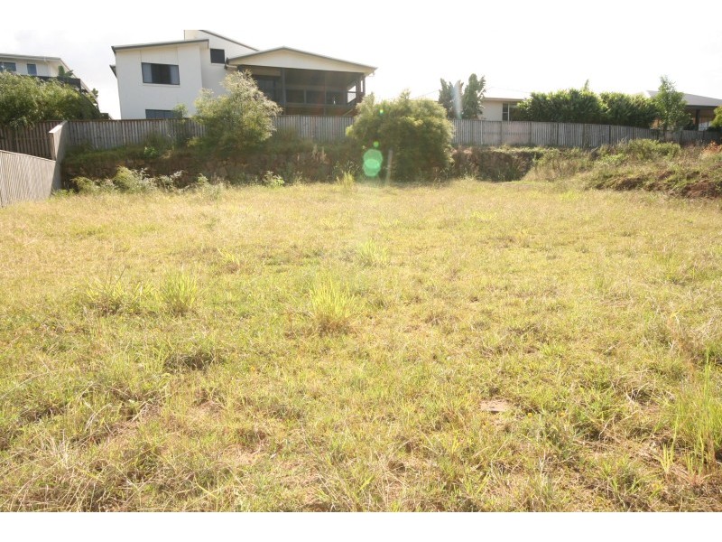 Lot 1&2, 92 Koolan, Shailer Park QLD 4128