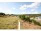 Lot 1&2, 92 Koolan, Shailer Park QLD 4128