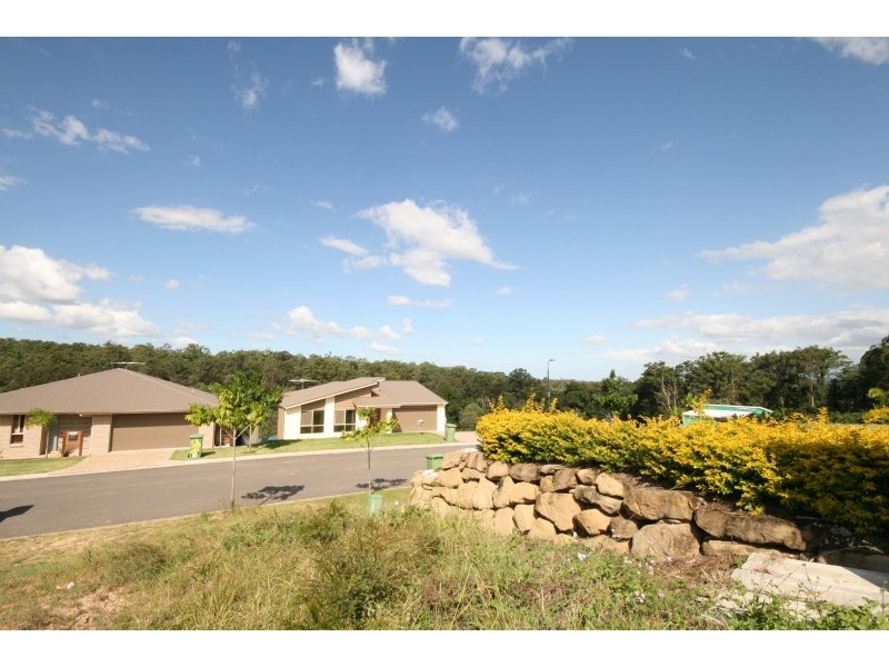 Lot 1&2, 92 Koolan, Shailer Park QLD 4128