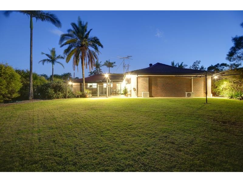 183 Plantain Road, Shailer Park QLD 4128