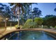 183 Plantain Road, Shailer Park QLD 4128