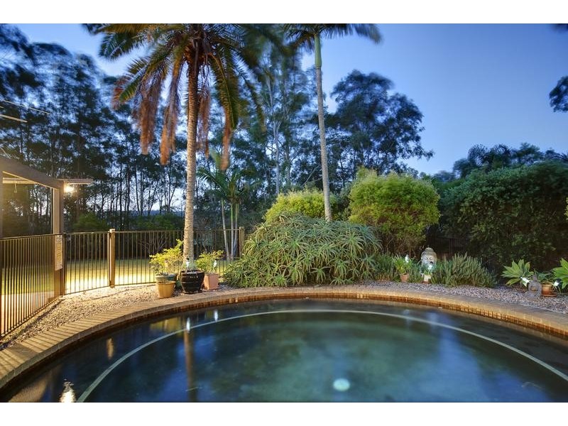 183 Plantain Road, Shailer Park QLD 4128