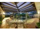 183 Plantain Road, Shailer Park QLD 4128