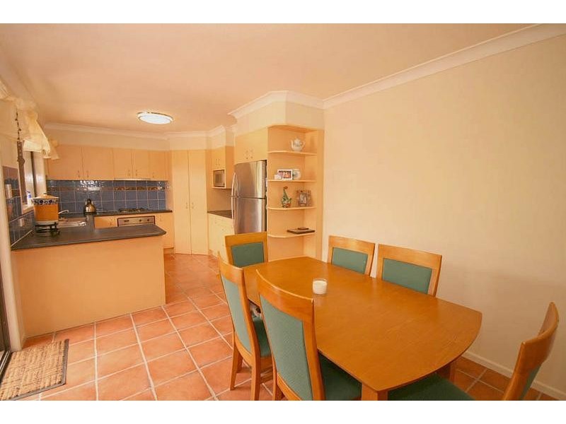 183 Plantain Road, Shailer Park QLD 4128