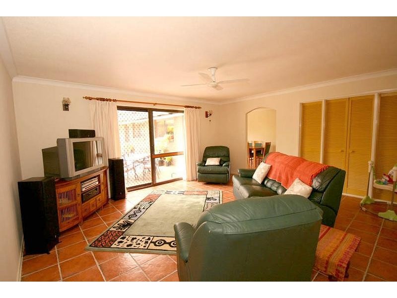 183 Plantain Road, Shailer Park QLD 4128