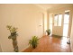 183 Plantain Road, Shailer Park QLD 4128