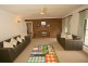 183 Plantain Road, Shailer Park QLD 4128
