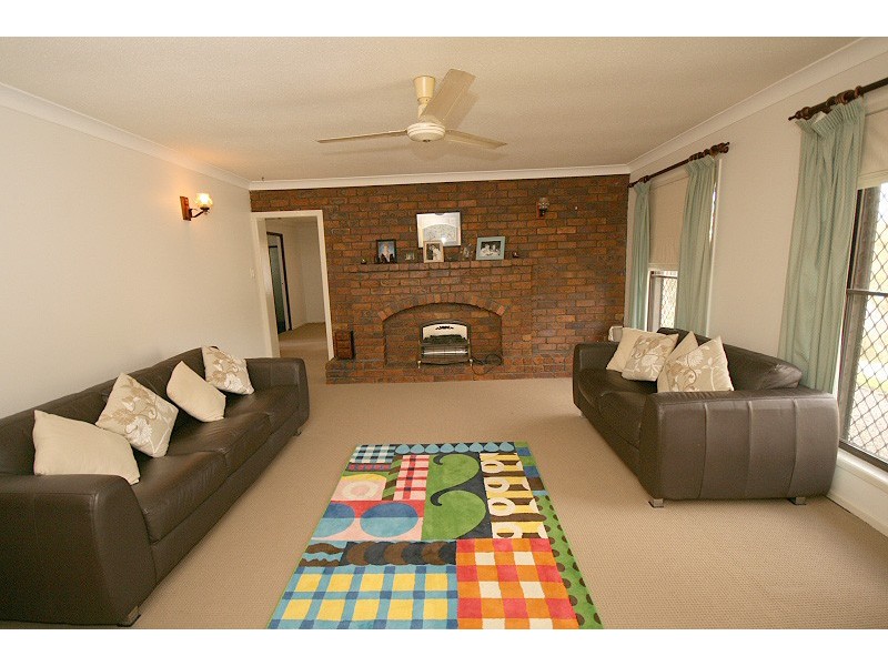 183 Plantain Road, Shailer Park QLD 4128