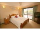 183 Plantain Road, Shailer Park QLD 4128