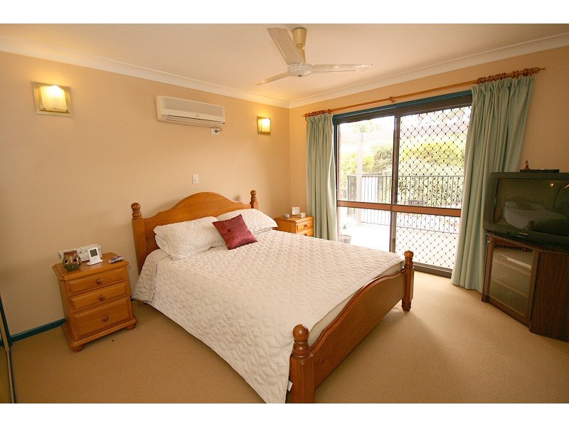 183 Plantain Road, Shailer Park QLD 4128