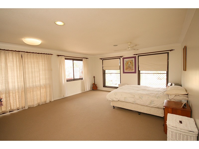 183 Plantain Road, Shailer Park QLD 4128