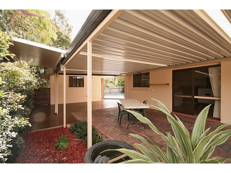 3 Ikara Drive, Springwood QLD 4127