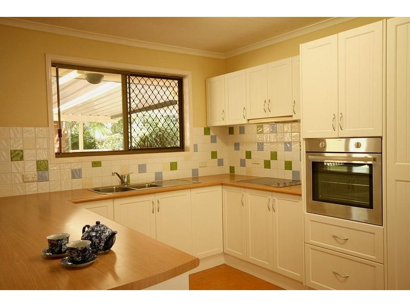 3 Ikara Drive, Springwood QLD 4127