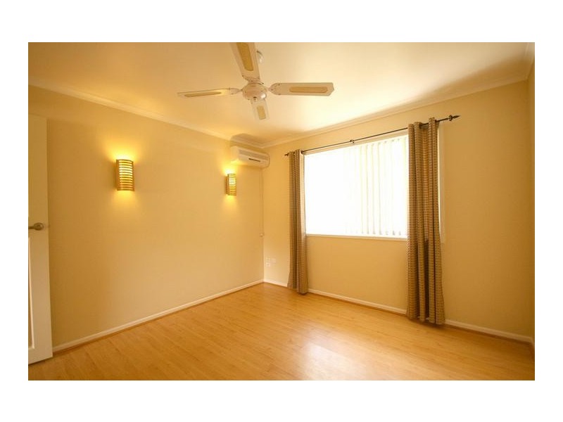 3 Ikara Drive, Springwood QLD 4127