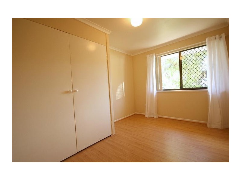 3 Ikara Drive, Springwood QLD 4127