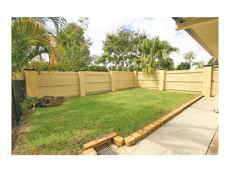 3 Ikara Drive, Springwood QLD 4127