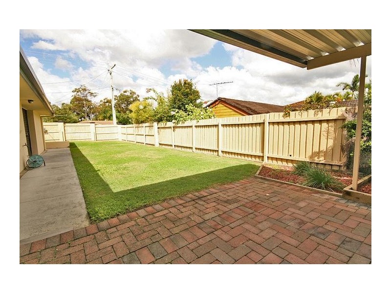 3 Ikara Drive, Springwood QLD 4127