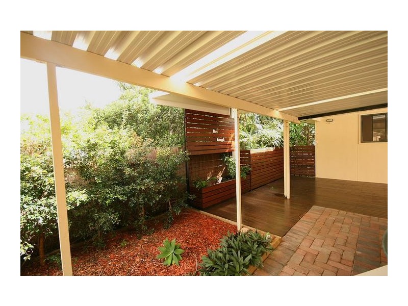 3 Ikara Drive, Springwood QLD 4127