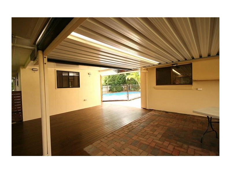 3 Ikara Drive, Springwood QLD 4127