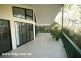 320-324 Beenleigh Redland Bay Rd, Cornubia QLD 4130
